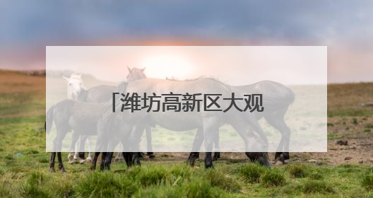 潍坊高新区大观社区“筑巢”建公益书屋 孩子校外有“新家”